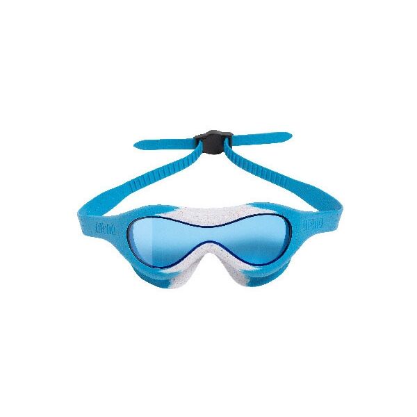 Arena SPIDER Plavecká maska