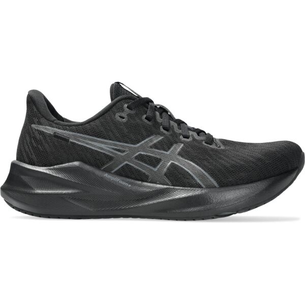 ASICS VERSABLAST 4 W Dámská běžecká obuv