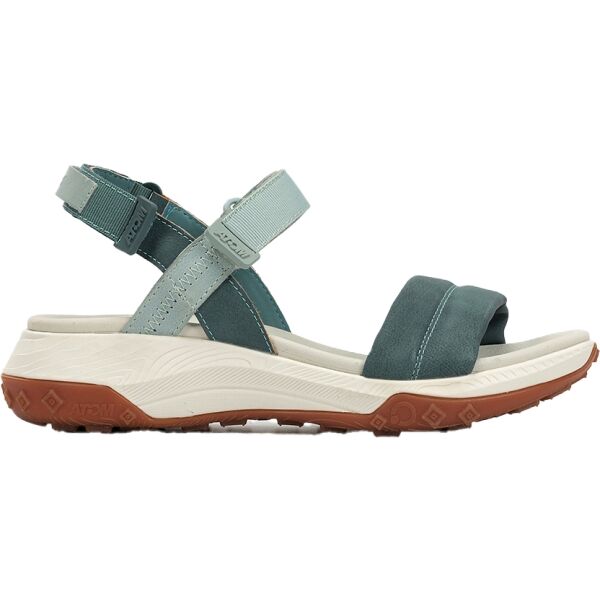 ATOM ALLIANCE Dámské sandály