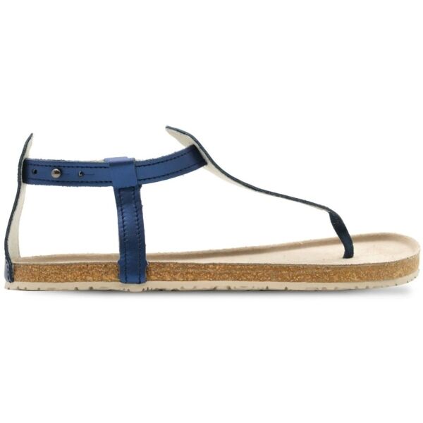 AYLLA QENTE Dámské sandály