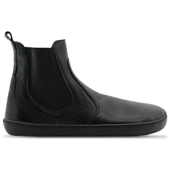 AYLLA UMA GRIP Dámská barefoot obuv