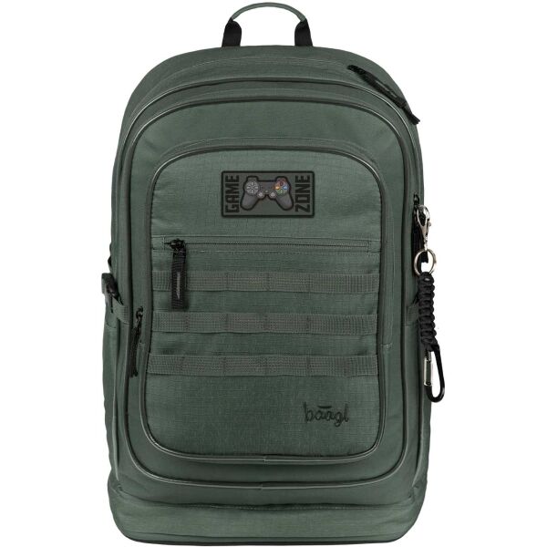 BAAGL CUBIC GROVE Batoh