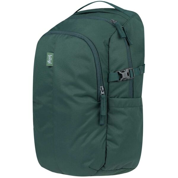 BAAGL DASH MAX Batoh