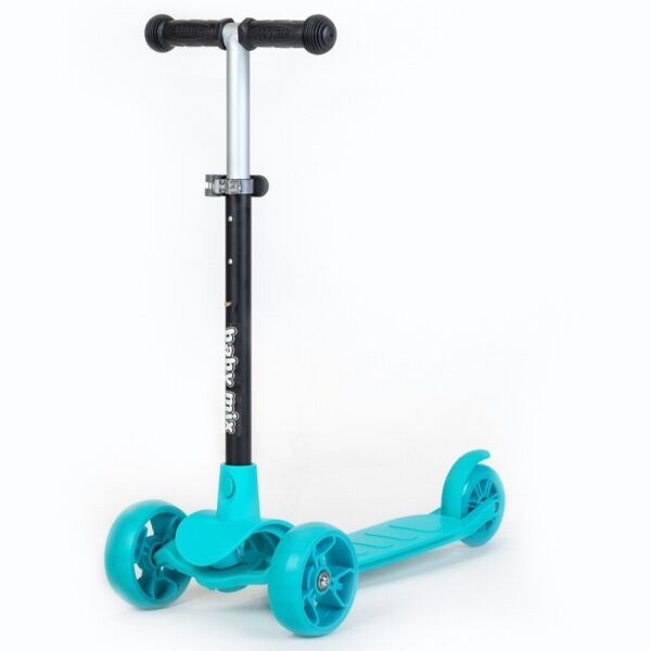 BABY MIX PRIME Dětská koloběžka