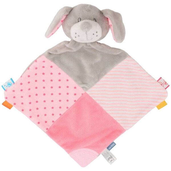 BABY MIX PES Usínáček