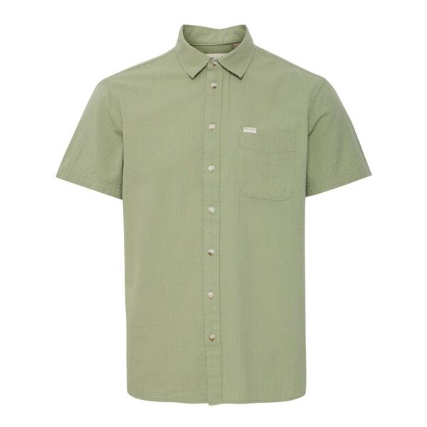 BLEND BHALKE Pánská košile