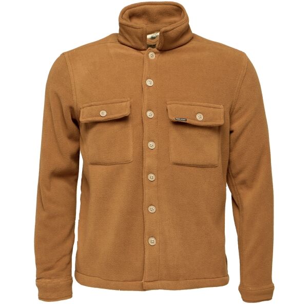 BLEND BHBAKI Pánská košile