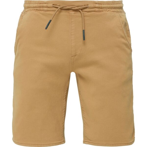 BLEND BHBLIZZARD Pánské šortky