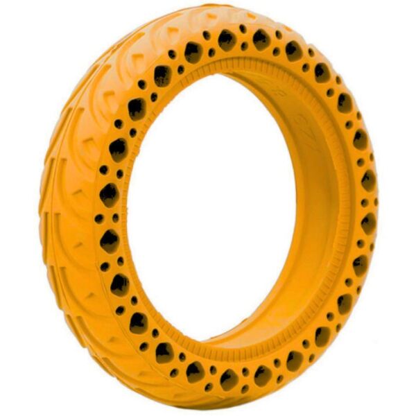 BLUETOUCH BTX250/PRO/251 Bezdušová pneumatika