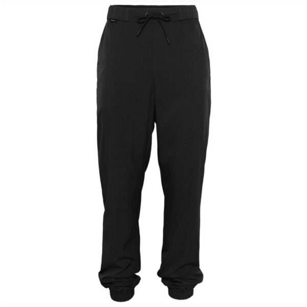 Bula BREAK Pánské kalhoty