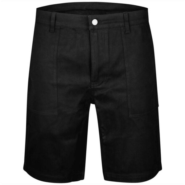 Bula CHILLAX Pánské šortky