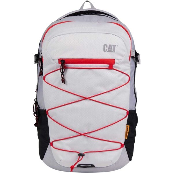 CATERPILLAR URBAN MOUNTAINEER LOGAN Batoh