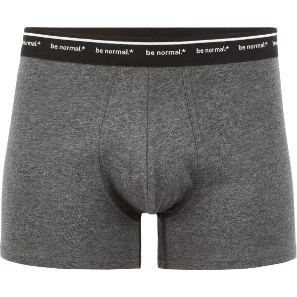 CELIO BINORMAL1 Pánské spodní prádlo