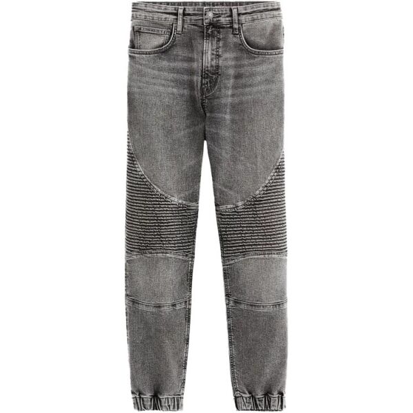 CELIO BOBIKER1 Pánské džíny