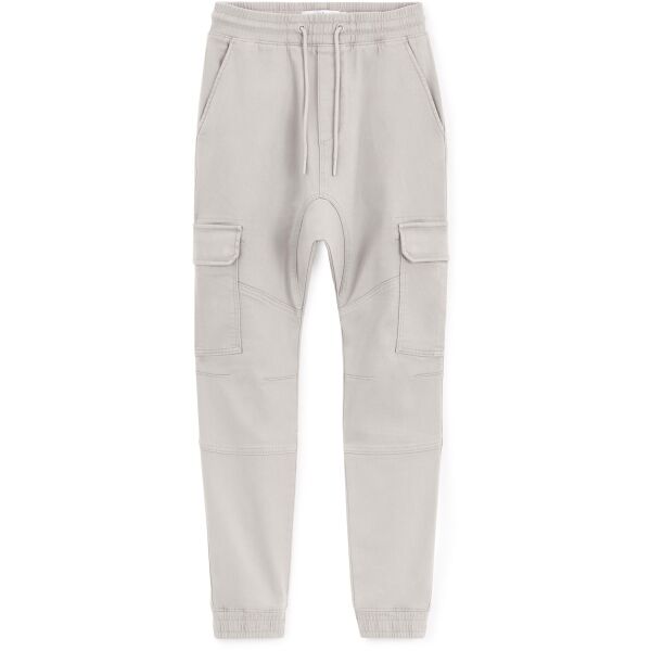 CELIO COKIT4 Pánské volnočasové kalhoty