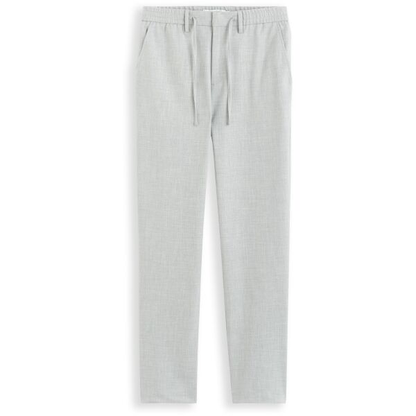 CELIO COSMART Pánské kalhoty