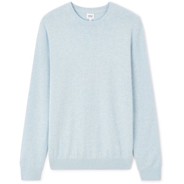CELIO DECOTON Pánský svetr