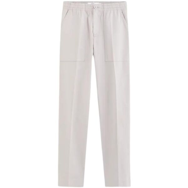 CELIO DONATHAN Pánské kalhoty