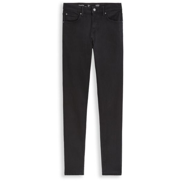 CELIO DOW Pánské džíny