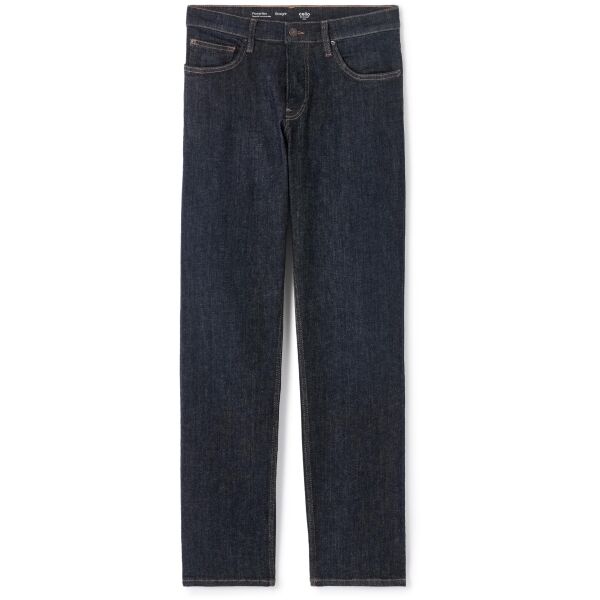 CELIO DOWSTRAI Pánské džínové kalhoty