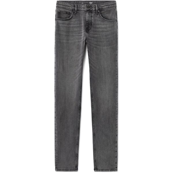 CELIO FOSLIM Pánské džíny