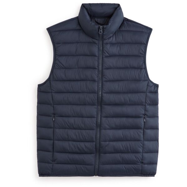 CELIO FULOCK Zimní bunda