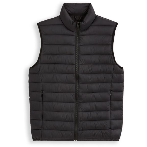 CELIO FULOCK Zimní bunda