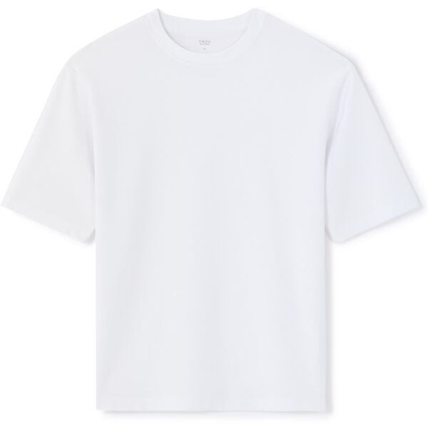 CELIO GEHEM Pánské tričko