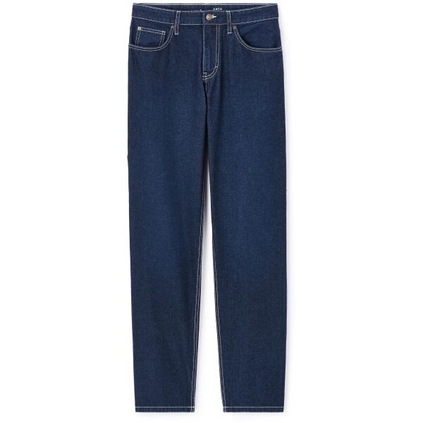 CELIO JOCARPE Pánské džíny