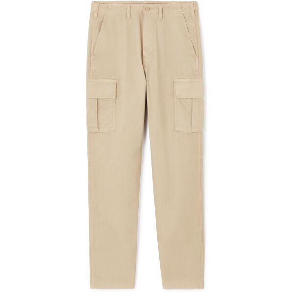 CELIO JOZYME Pánské kalhoty