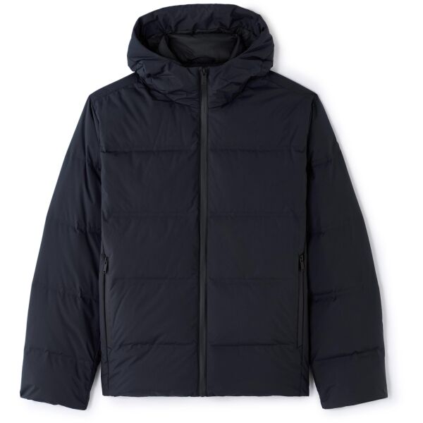 CELIO JUAIR Pánská zimní bunda