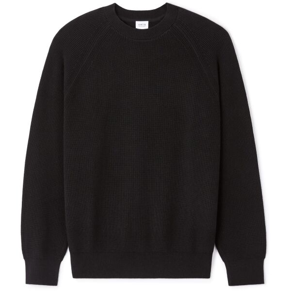 CELIO LEXTER Pánský svetr