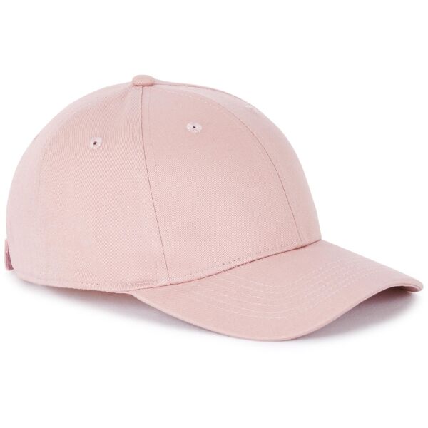 CELIO LICAPORIGI Pánská kšiltovka