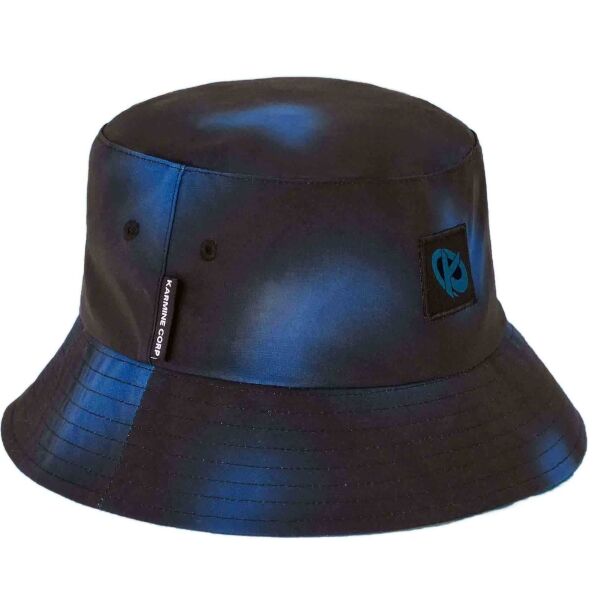 CELIO LJIKARMBOB Pánský klobouk