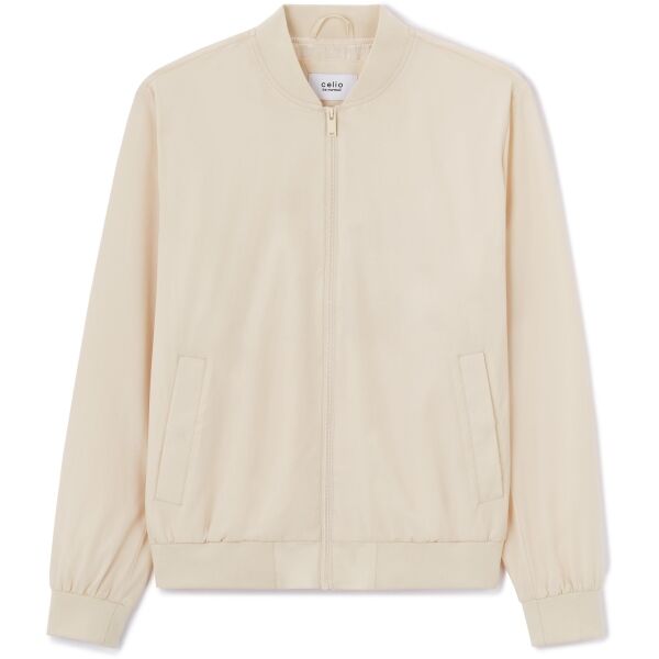 CELIO LUBLUZ2 Pánská bunda