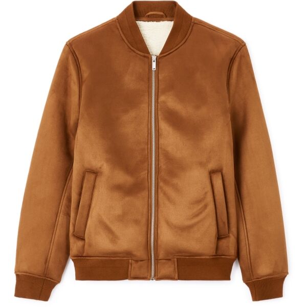 CELIO LUDAIN Pánská bunda