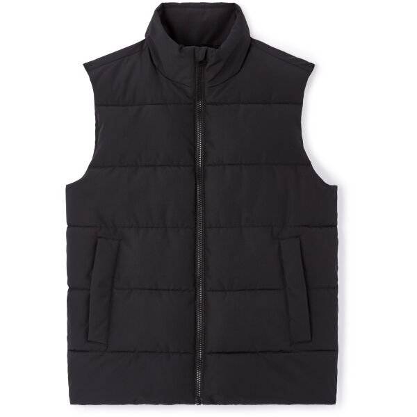 CELIO LUVESTSL Pánská vesta