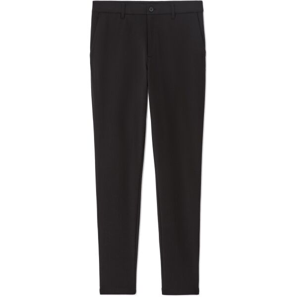 CELIO MOVAL Pánské kalhoty