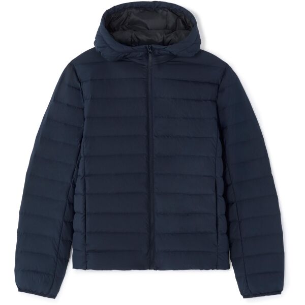 CELIO MULIGHTHOD Pánská bunda