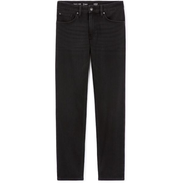 CELIO STLMAILLE Pánské džíny