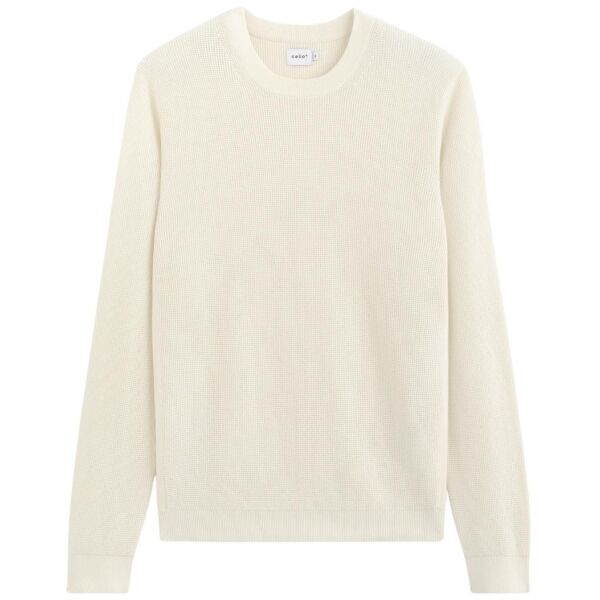 CELIO TEPIC Pánský svetr