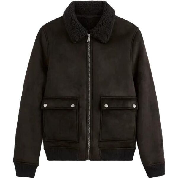 CELIO VUTORONTO Pánská bunda