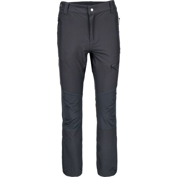 CERVA ROBSON Dámské kalhoty