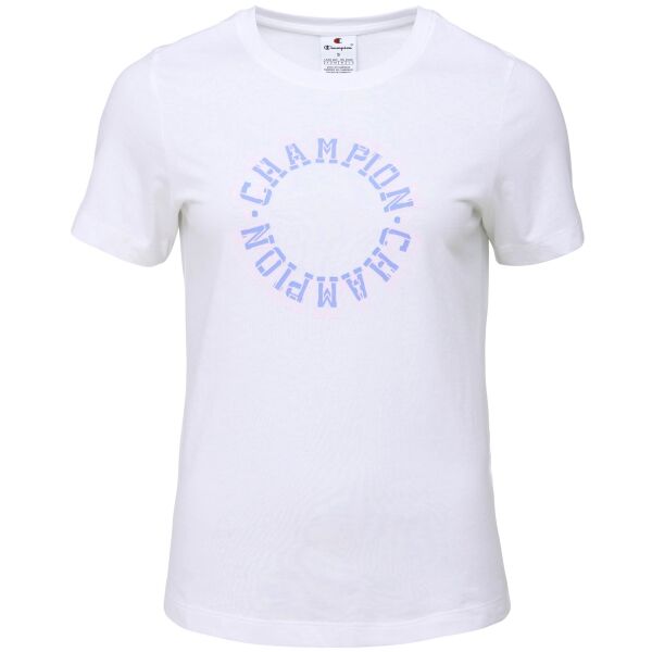 Champion SS TEE Dámské tričko