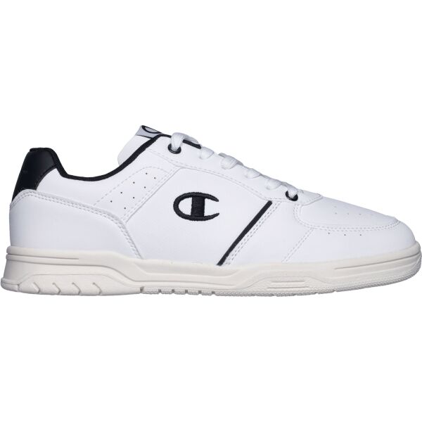 Champion CLY 400 Pánské tenisky