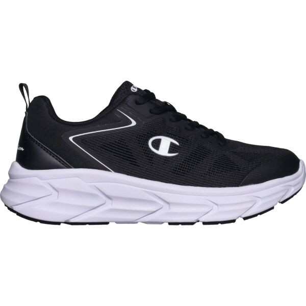 Champion FX III Pánská volnočasová obuv