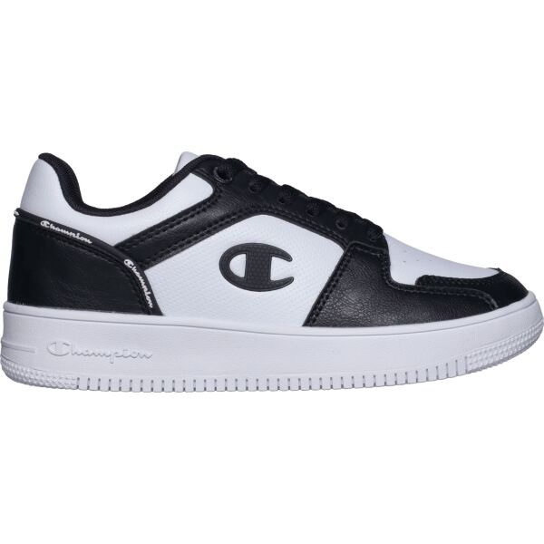 Champion RD18 2.0 Dámská volnočasová obuv