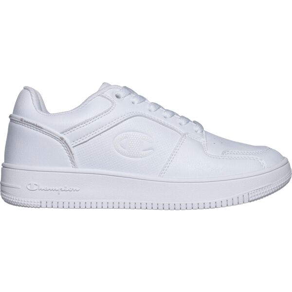 Champion RD18 2.0 Dámská volnočasová obuv