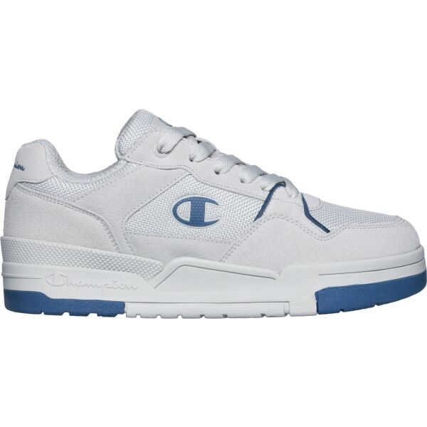 Champion RD18 HERITAGE BAJA Pánská volnočasová obuv