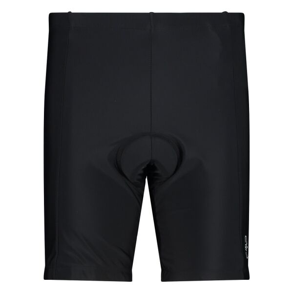 CMP BIKE SHORT PANT W Dámské cyklistické kraťasy